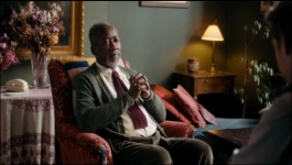 Prime Target - Season 01 Episode 02